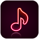 Ringtones for Phone: Music & Sounds